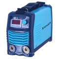 Vietnam portable super power dc arc automatic mma welding machine MMA-200I